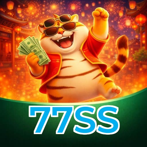 77SS PIX instantâneo Brasil