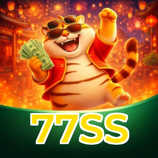 Grandes vencedores 77SS de São Paulo, Rio de Janeiro, Belo Horizonte