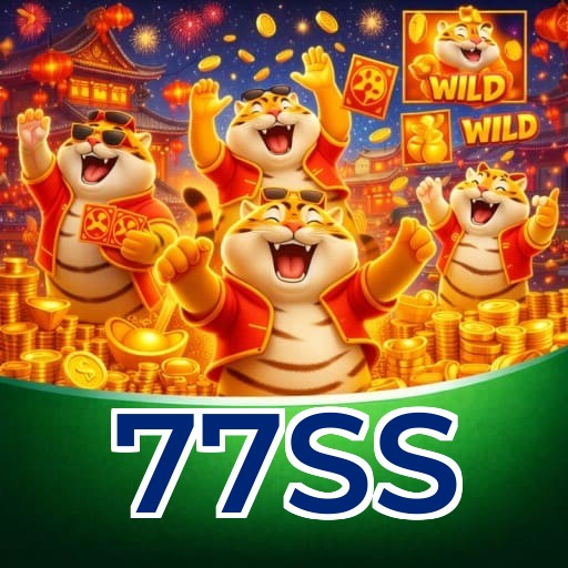 Jogo responsável 77SS - Ferramentas de controle